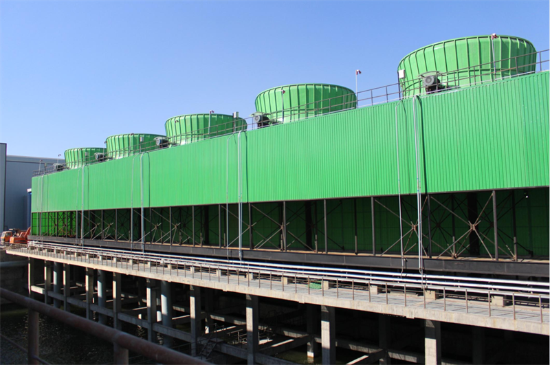 66611c5ab0eeb.png 58eaab17fda1ab7aa9a9ecec9620d5a.png