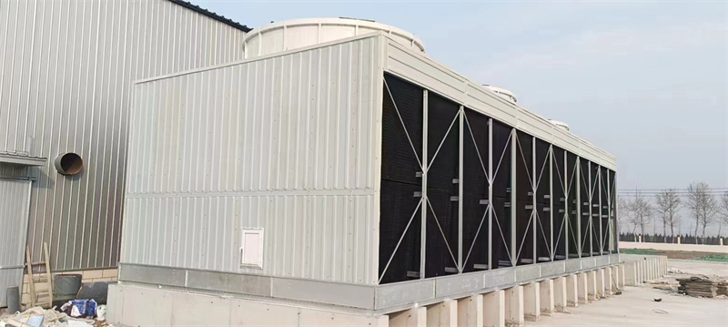 66611cc6a05f8.jpg 909a13433f887cb90b7fc28542056f6.jpg